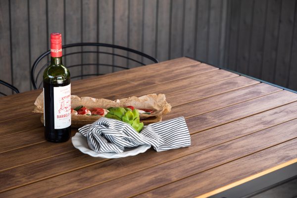 table_de_jardin_break (21) Table de jardin Break