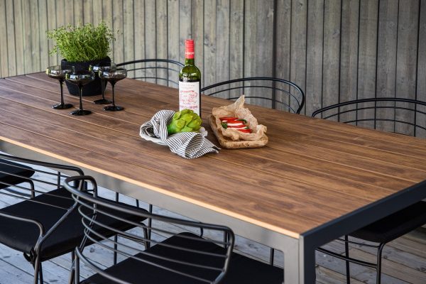 table_de_jardin_break (22) Table de jardin Break