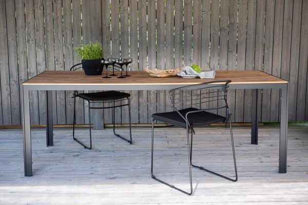 table_de_jardin_break (23) Table de jardin Break