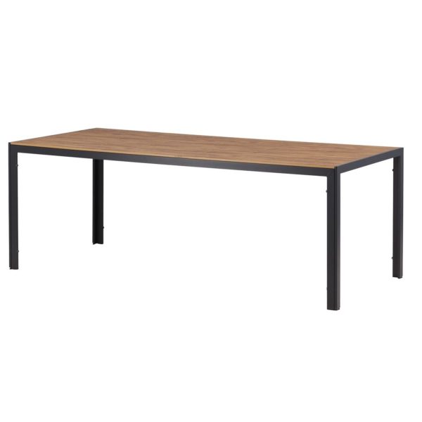 table_de_jardin_break (24) Table de jardin Break