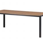 table_de_jardin_break (24) Table de jardin Break