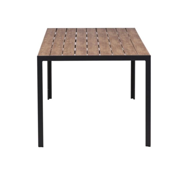 table_de_jardin_break (25) Table de jardin Break