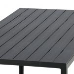 table_de_jardin_break_noire (1) Table de jardin Break – Noir