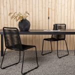 table_de_jardin_break_noire (3) Table de jardin Break – Noir