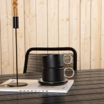 table_de_jardin_break_noire (4) Table de jardin Break – Noir