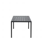 table_de_jardin_break_noire (5) Table de jardin Break – Noir