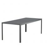 table_de_jardin_break_noire (6) Table de jardin Break – Noir
