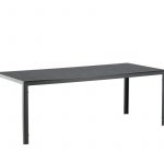 table_de_jardin_break_noire (7) Table de jardin Break – Noir