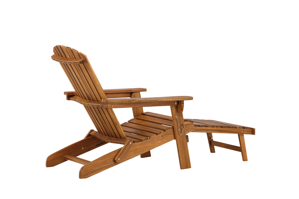 Transat Tropea – Image 6