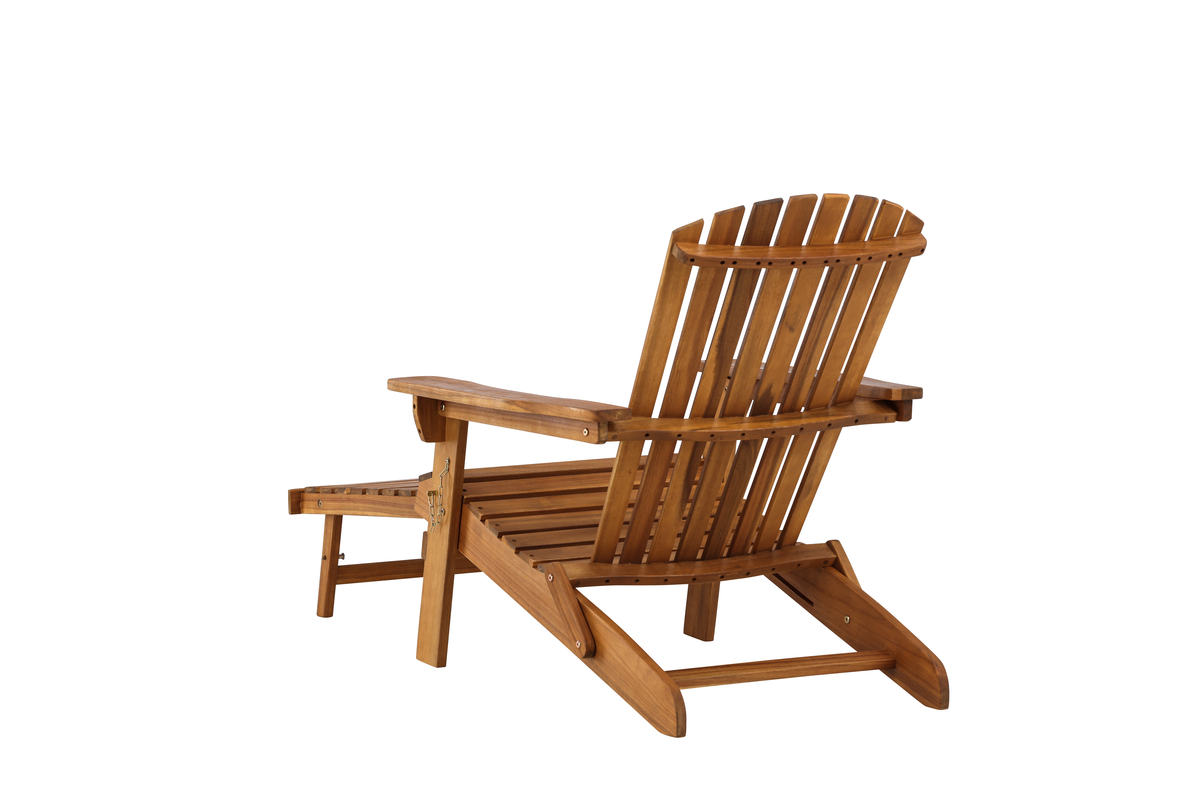 Transat Tropea – Image 3