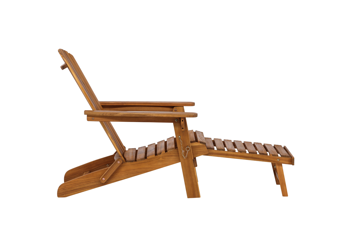 Transat Tropea – Image 5