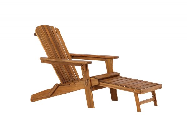 transat_bois_accacia_tropea (3) Transat Tropea