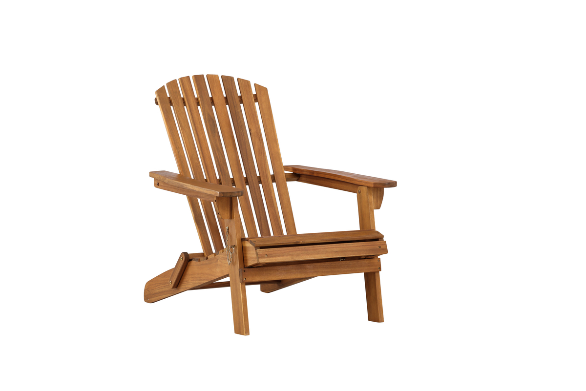 Transat Tropea – Image 7