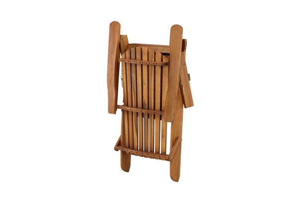 transat_bois_accacia_tropea (5) Transat Tropea