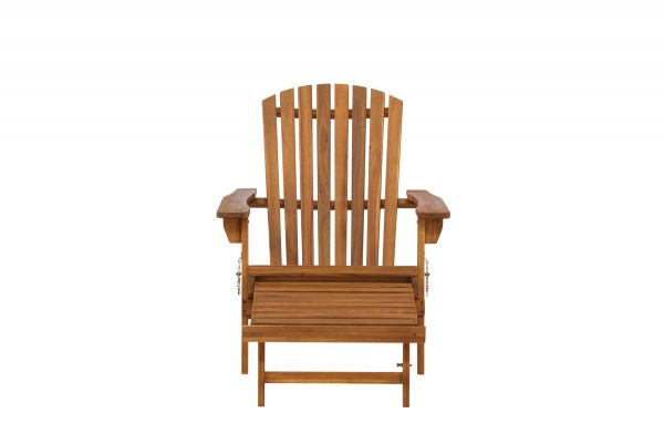 transat_bois_accacia_tropea (6) Transat Tropea