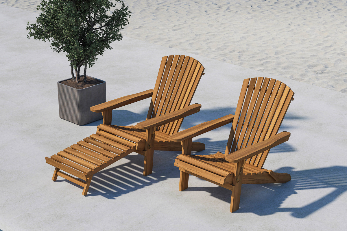 Transat Tropea – Image 9