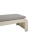 transat_london_blanc_esprit_rotin (1) Transat London – Blanc