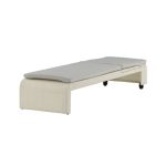 transat_london_blanc_esprit_rotin (2) Transat London – Blanc