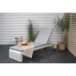 transat_london_blanc_esprit_rotin (5) Transat London – Blanc