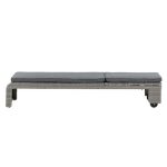 transat_london_gris_esprit_rotin (1) Transat London – Gris