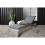 transat_london_gris_esprit_rotin (2) Transat London – Gris