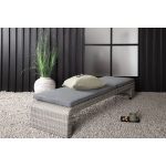 transat_london_gris_esprit_rotin (3) Transat London – Gris