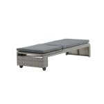 transat_london_gris_esprit_rotin (4) Transat London – Gris