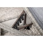 transat_london_gris_esprit_rotin (5) Transat London – Gris
