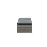 transat_london_gris_esprit_rotin (6) Transat London – Gris