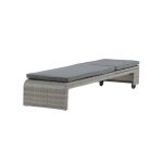 transat_london_gris_esprit_rotin (7) Transat London – Gris