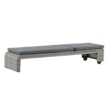 transat_london_gris_esprit_rotin (8) Transat London – Gris