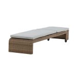 Transat London
