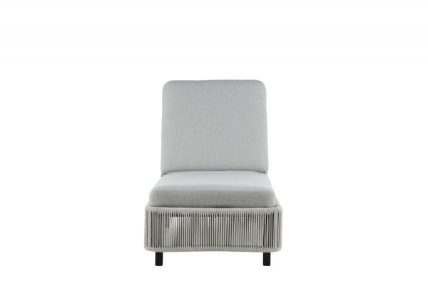 Transat Virya – Gris