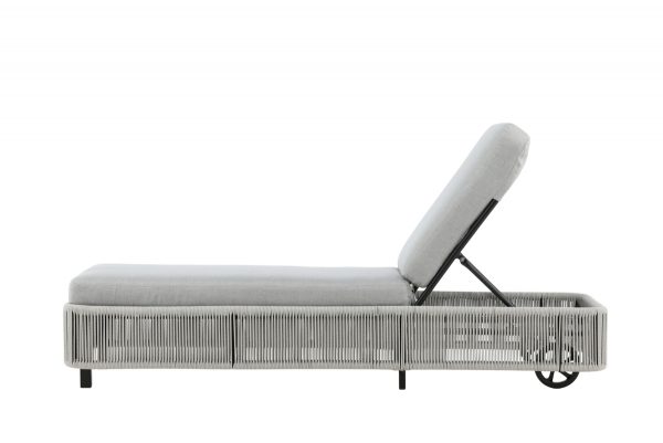 Transat Virya – Gris