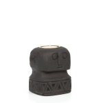 Bougeoir Sumba Stone 2326