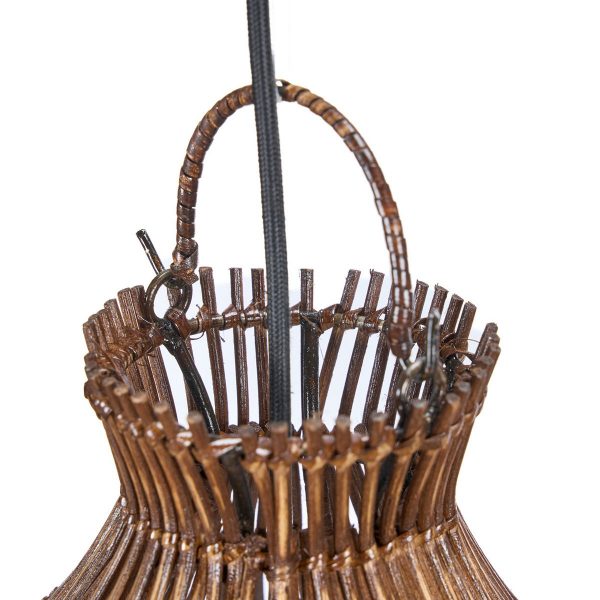 0a469f41-a705-4d6f-96b6-c7788d75c1e9_1200x1200_fill.jpg Suspension Gourd du Désert - L