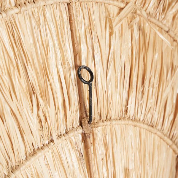 0e9321b9-038d-4d69-8e73-197ff1b7082a_1200x1200_fill.jpg Déco Murale Sehseh - L