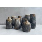 1058d372-83e9-40ce-a0a4-008d6d4d6b9d_1200x1200_fill.jpg Vase Effrayant - Gris Antique - S