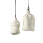 10ae9ba5-d119-45fa-abba-4548ba0b03ae_1200x1200_fill.jpg Suspension Moloko - Blanc - L