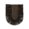 24e878c3-f26e-46aa-9215-51bb2c9819f2_1200x1200_fill.jpg Déco Murale Dada - Noir en fibres naturelles tressées, déco murale bohème artisanale