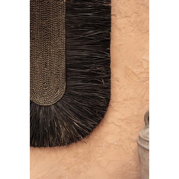 2753e952-a189-4b8b-a2e5-7fe8d5376556_1200x1200_fill.jpg Déco Murale Dada - Noir