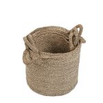 Panier Sensity – L