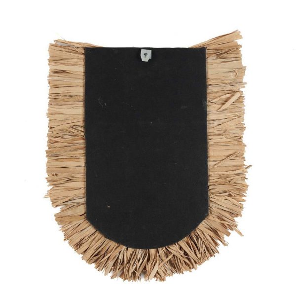 40ae8b42-2250-44d9-989c-fba5e5abeeeb_1200x1200_fill.jpg Déco Murale Dada