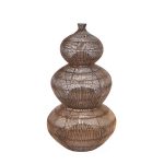 48a9f803-ee9c-4718-9874-ae1afc452471_1200x1200_fill.jpg Suspension Gourd du Désert - L