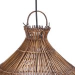 4f2f0046-f05e-4705-b815-4f2e694039b3_1200x1200_fill.jpg Suspension Gourd du Désert - L