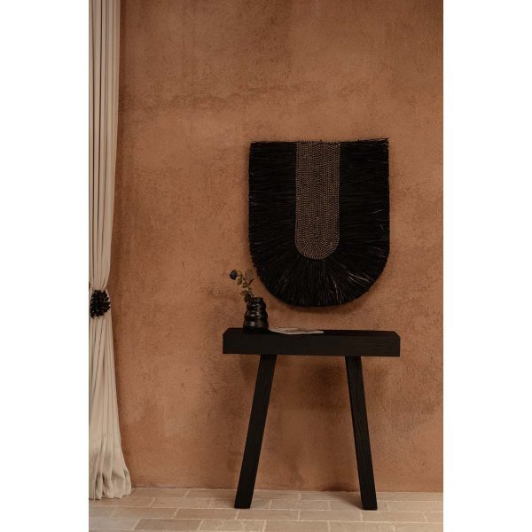 564b2510-cb7b-4412-9423-7c24ba4a9155_1200x1200_fill.jpg Déco Murale Dada - Noir