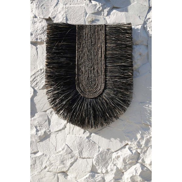 6030e618-e3be-45bf-9340-33cc81656f3b_1200x1200_fill.jpg Déco Murale Dada - Noir