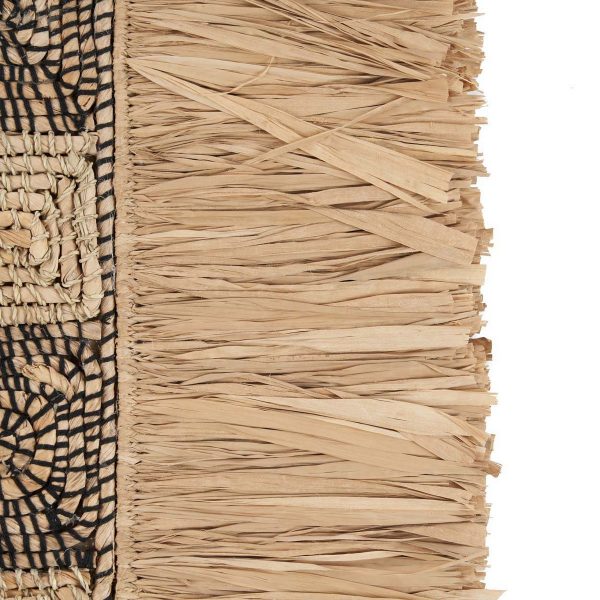 6331abb8-7c32-4862-a90a-1b1f2339aed4_1200x1200_fill.jpg Déco Murale Dada