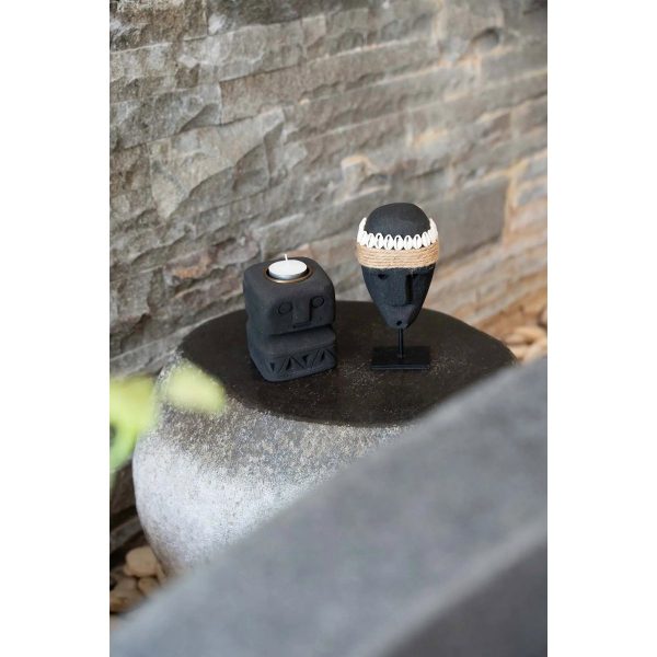 66b3bbba-4dd9-4e86-8607-81c59c3ca59f_1200x1200_fill.jpg Bougeoir Sumba Stone 2326