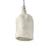 6a5805f6-d65f-4ba9-bcf0-a94ebbb666dd_1200x1200_fill.jpg Suspension Moloko - Blanc - L